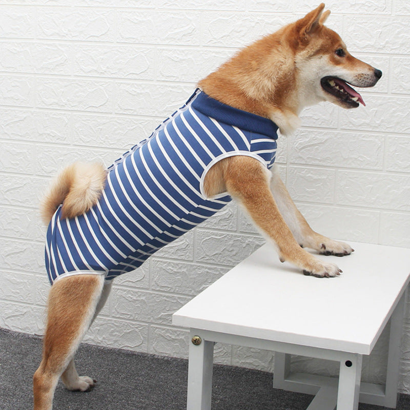Dog Onesie