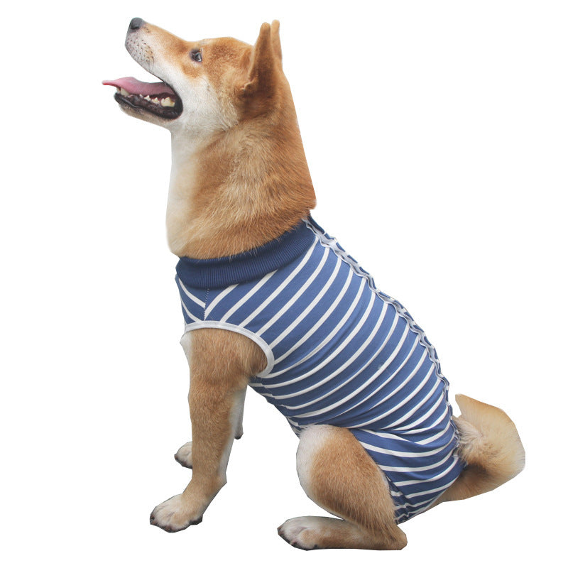 Dog Onesie