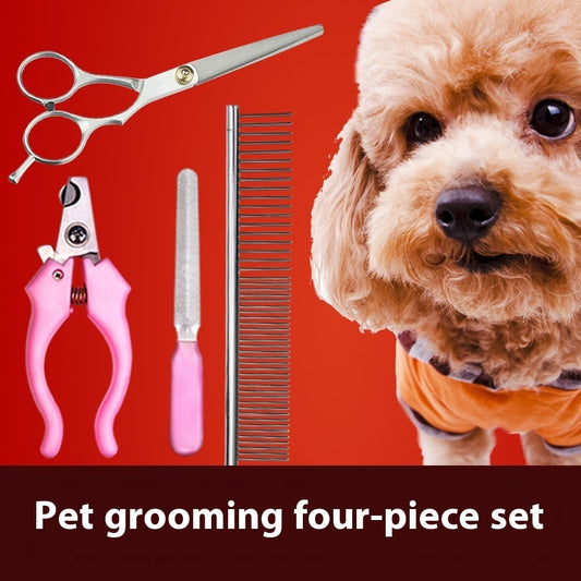 Shearing Tools